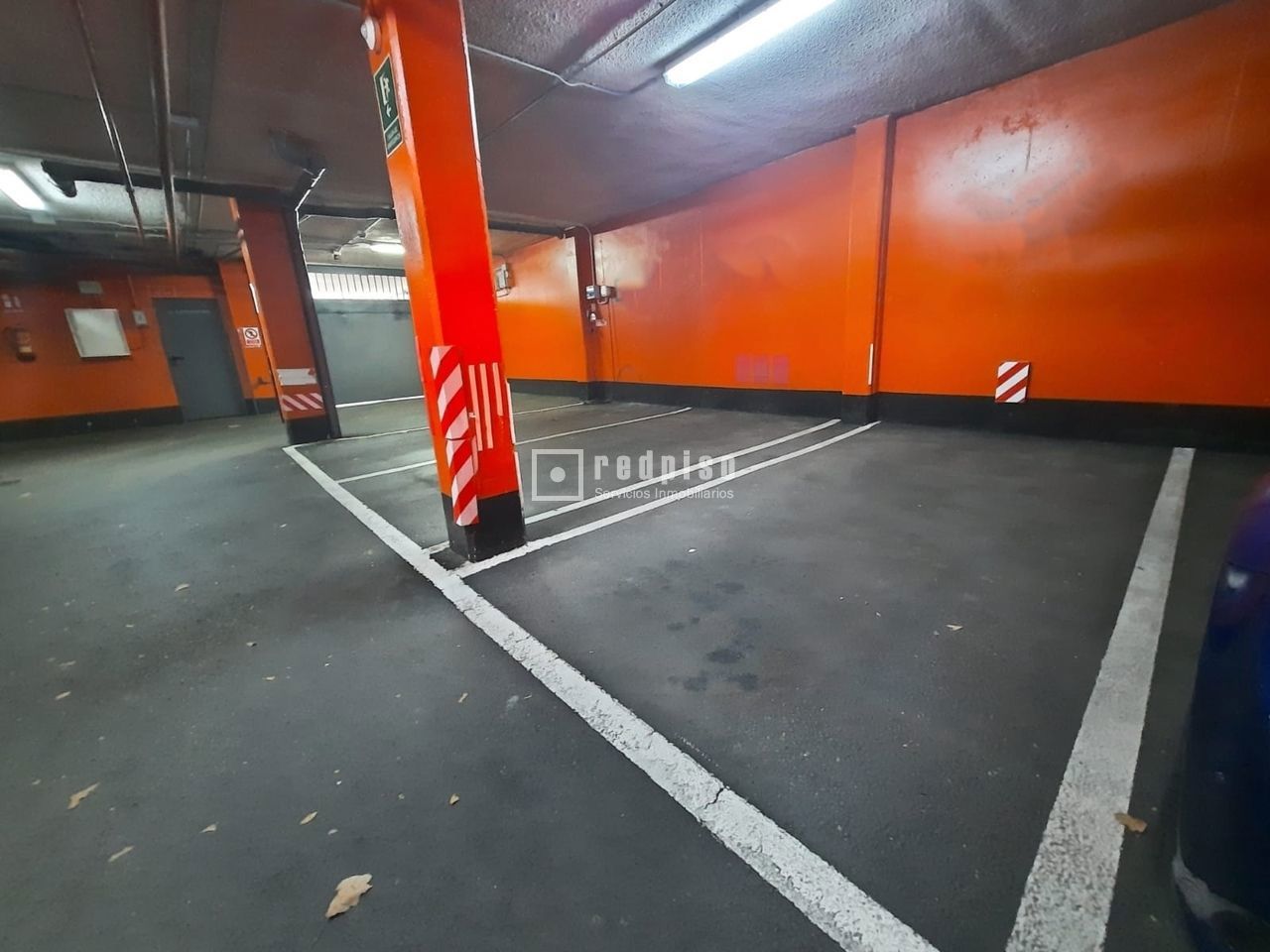 Piso en venta en  Paracuellos de Jarama, Madrid  43/60