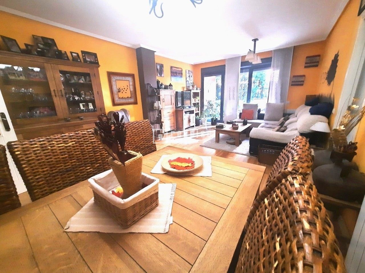 Piso en venta en  Paracuellos de Jarama, Madrid  4/60