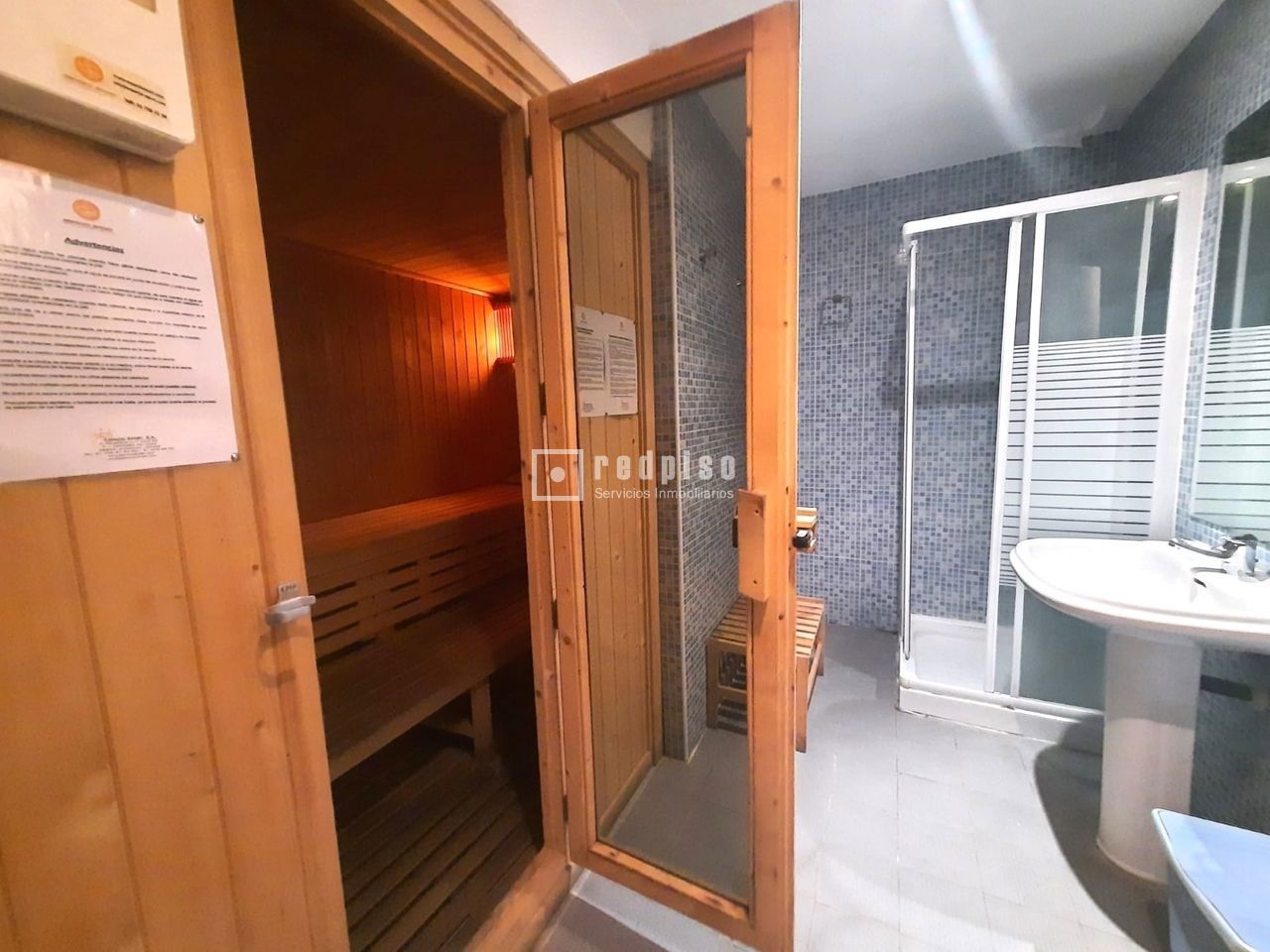 Piso en venta en  Paracuellos de Jarama, Madrid  56/60