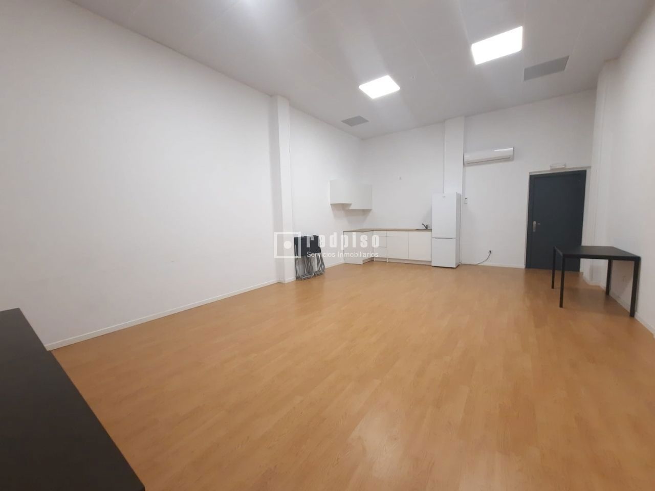 Piso en venta en  Paracuellos de Jarama, Madrid  59/60