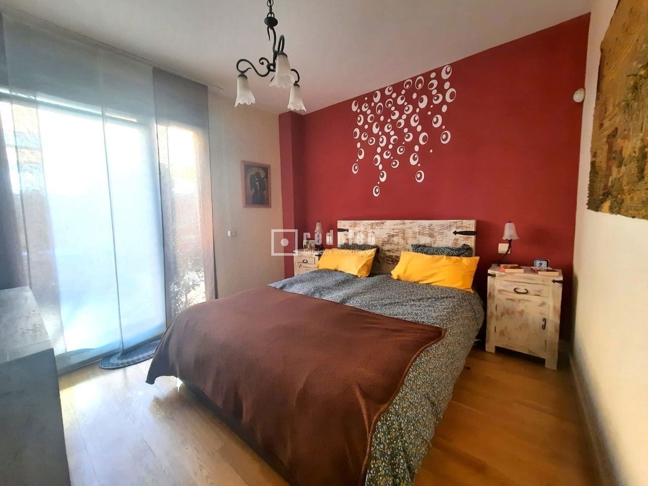 Piso en venta en  Paracuellos de Jarama, Madrid  23/60