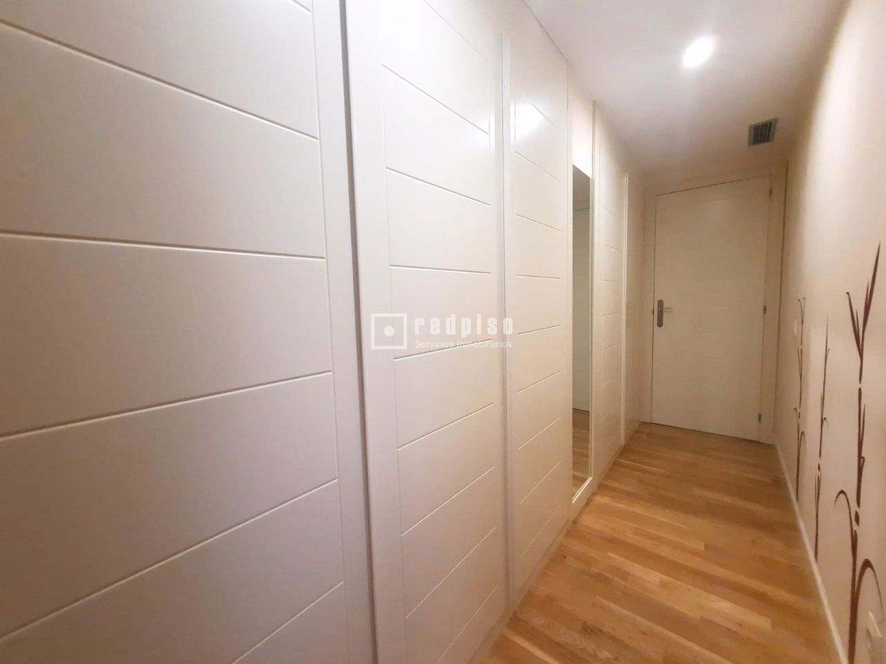 Piso en venta en  Paracuellos de Jarama, Madrid  29/60