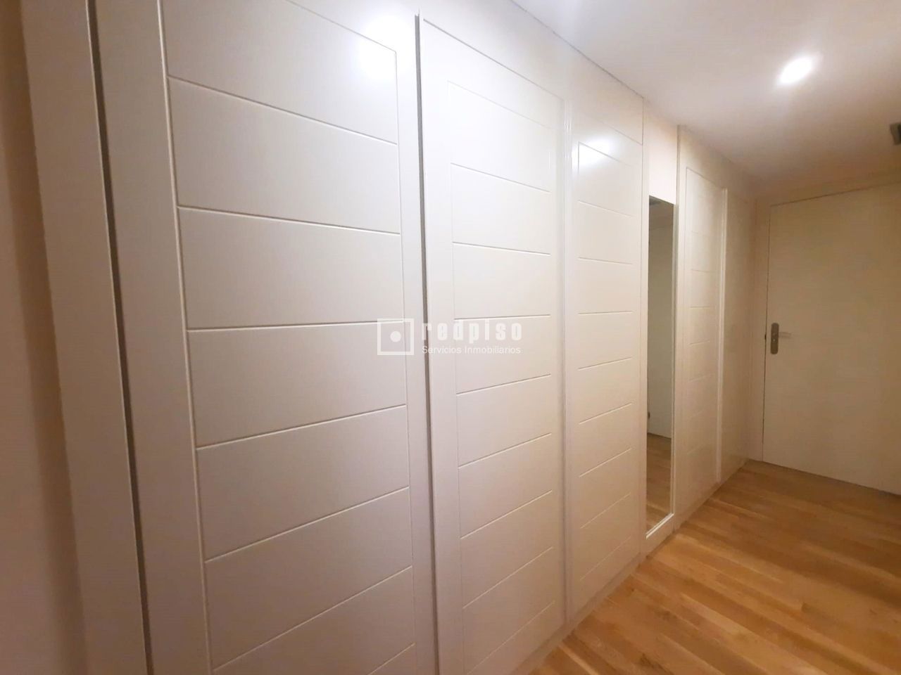 Piso en venta en  Paracuellos de Jarama, Madrid  27/60