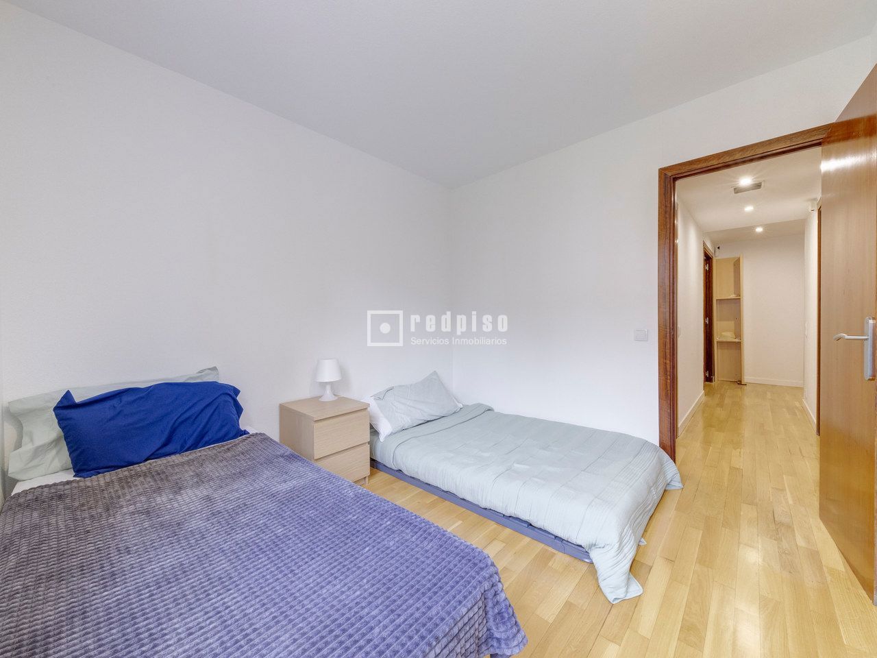 Piso en venta en  Pozuelo de Alarcón, Madrid  39/52
