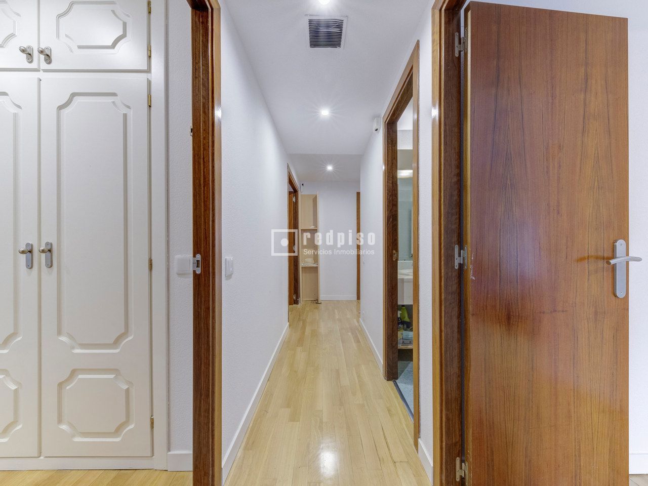 Piso en venta en  Pozuelo de Alarcón, Madrid  35/52