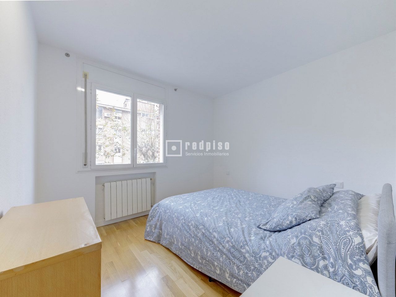 Piso en venta en  Pozuelo de Alarcón, Madrid  46/52