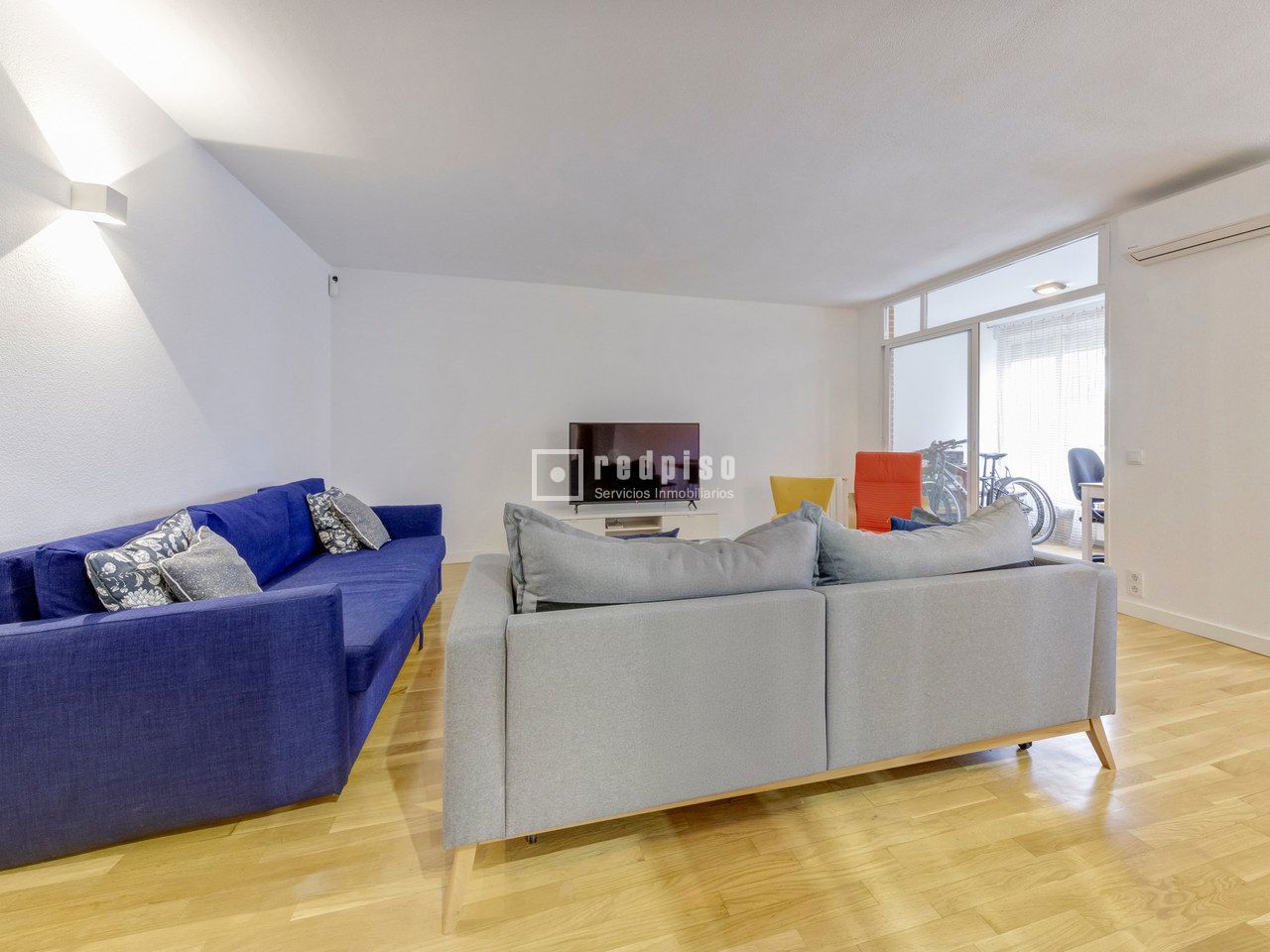 Piso en venta en  Pozuelo de Alarcón, Madrid  20/52