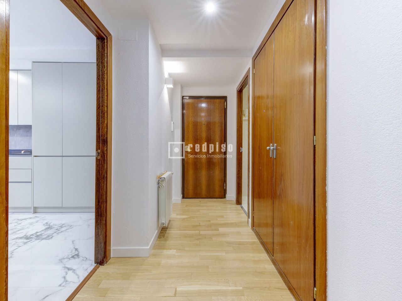 Piso en venta en  Pozuelo de Alarcón, Madrid  11/52