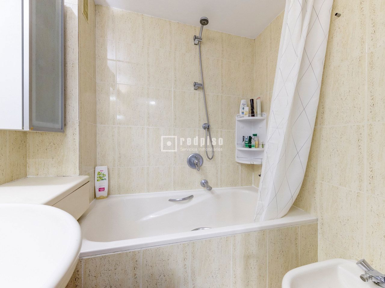 Piso en venta en  Pozuelo de Alarcón, Madrid  49/52