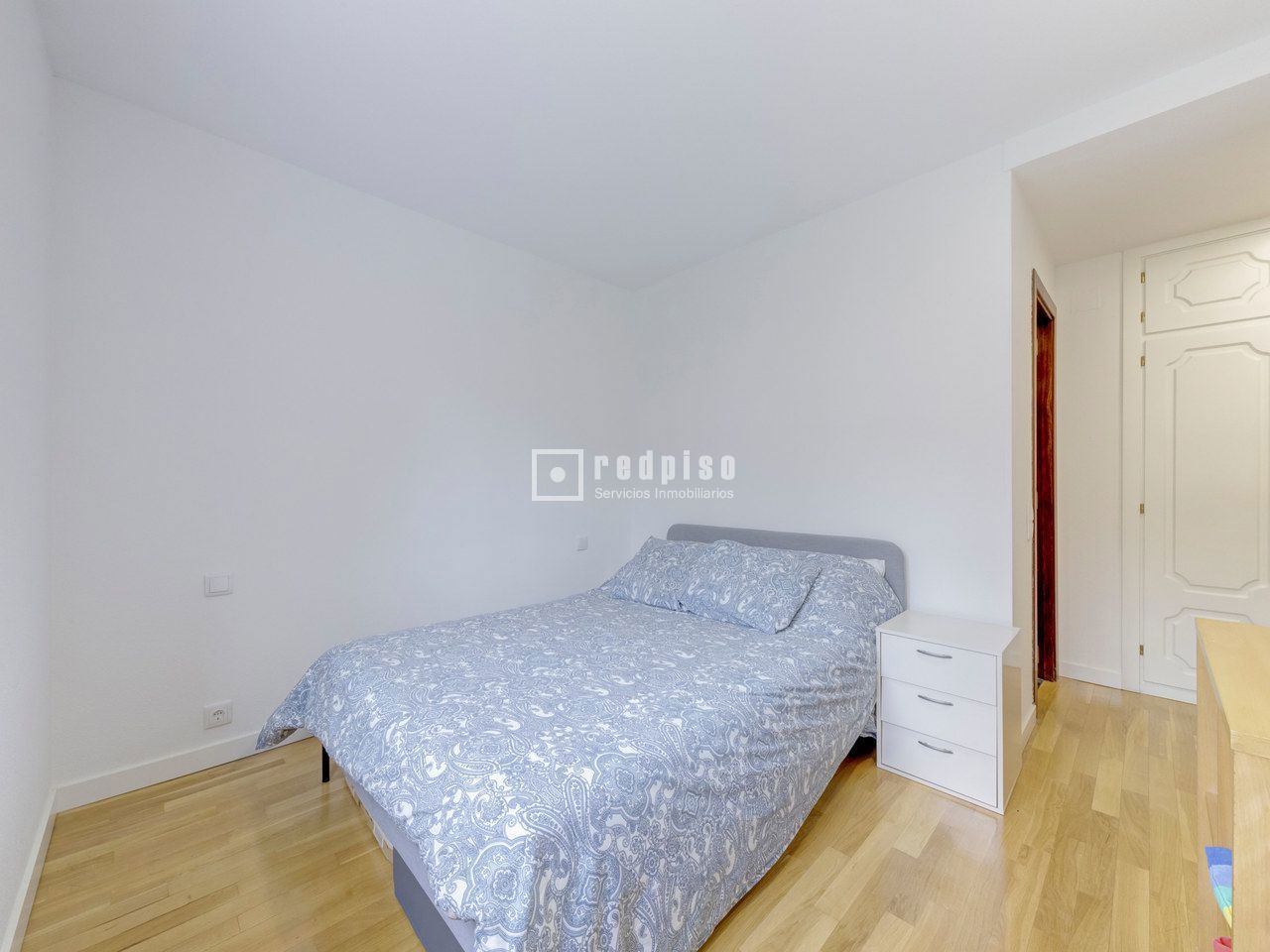 Piso en venta en  Pozuelo de Alarcón, Madrid  44/52