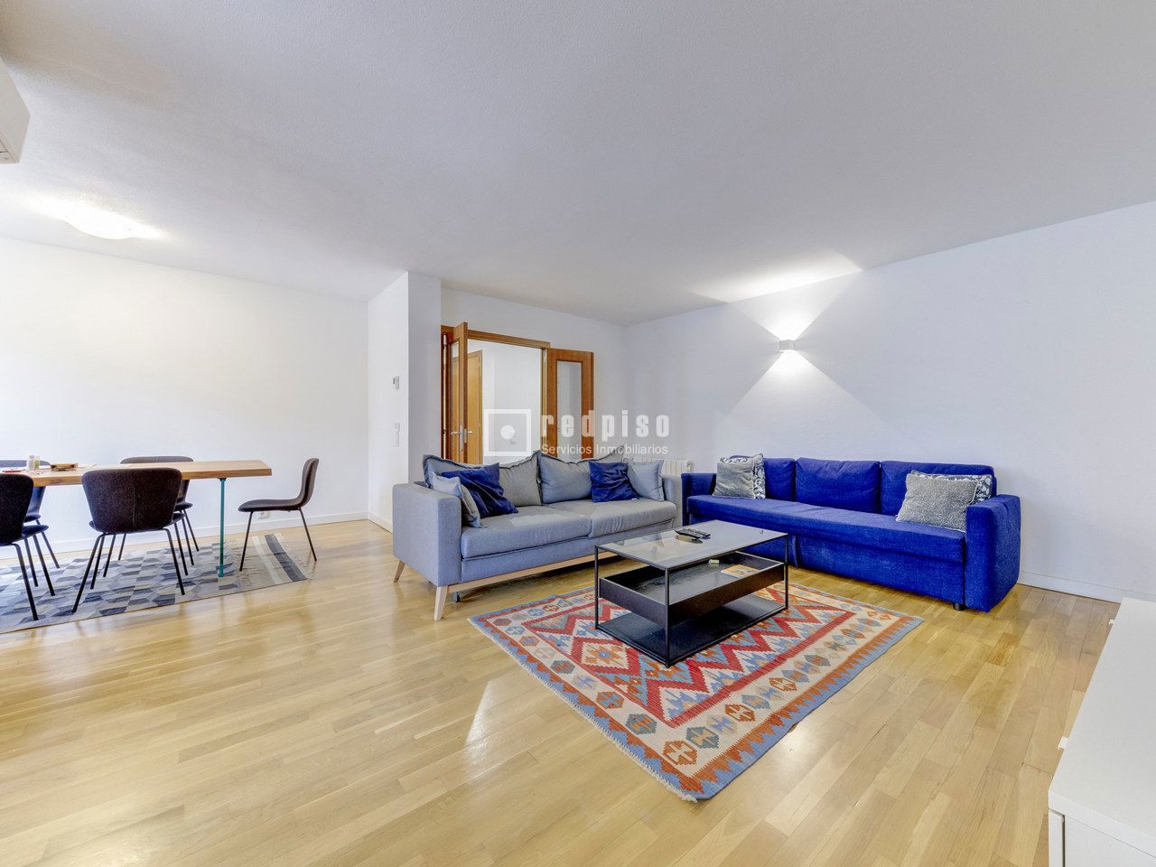 Piso en venta en  Pozuelo de Alarcón, Madrid  14/52