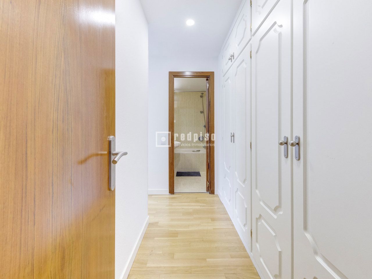 Piso en venta en  Pozuelo de Alarcón, Madrid  41/52