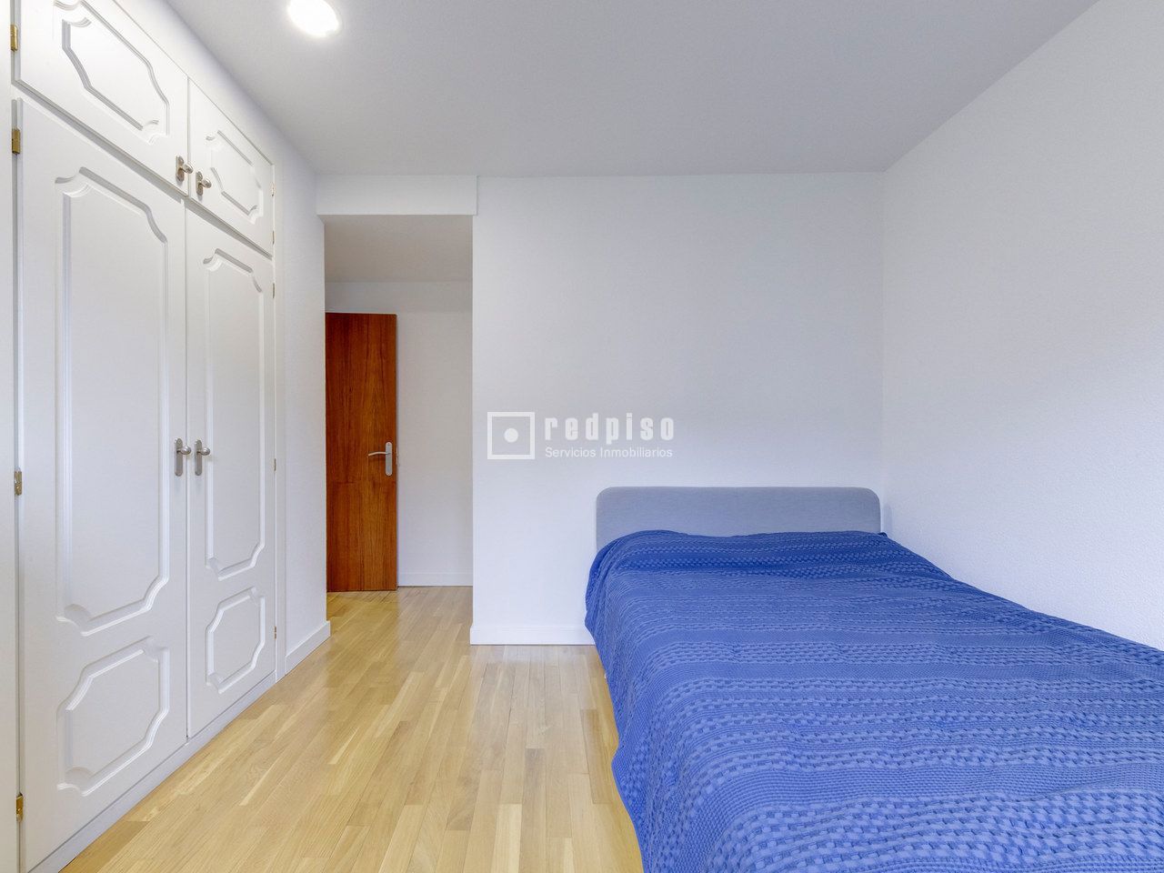 Piso en venta en  Pozuelo de Alarcón, Madrid  32/52