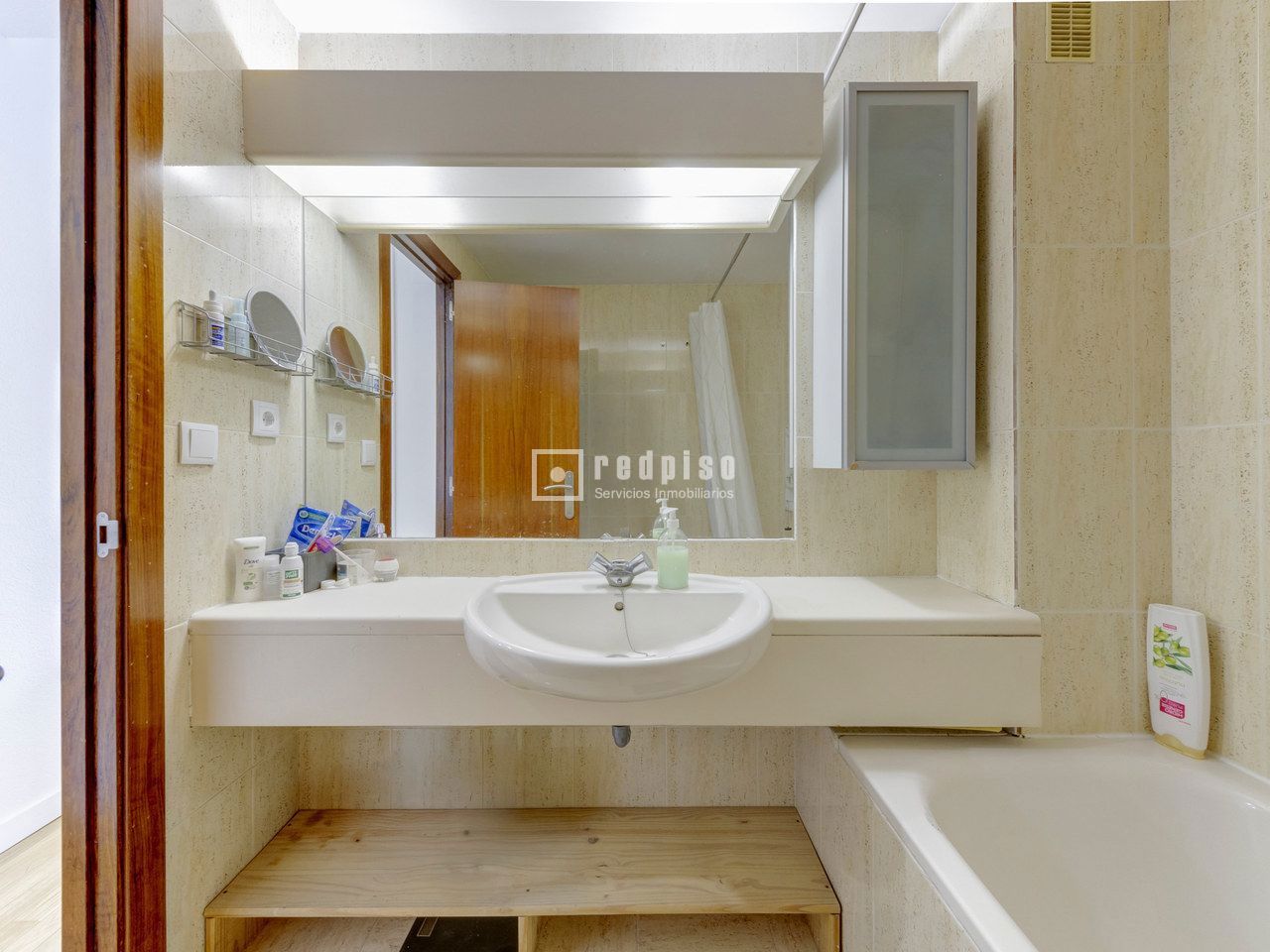 Piso en venta en  Pozuelo de Alarcón, Madrid  47/52