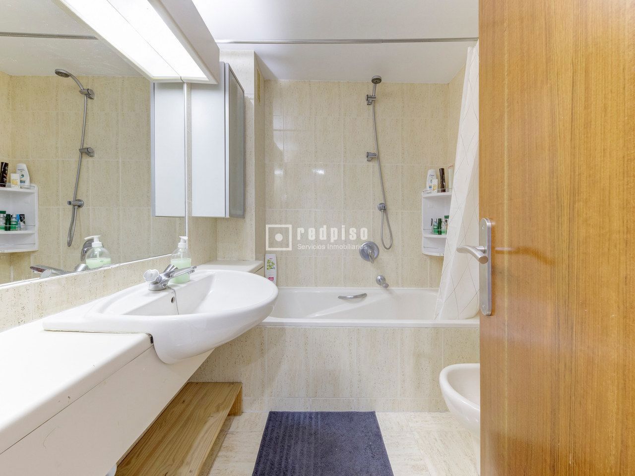 Piso en venta en  Pozuelo de Alarcón, Madrid  48/52