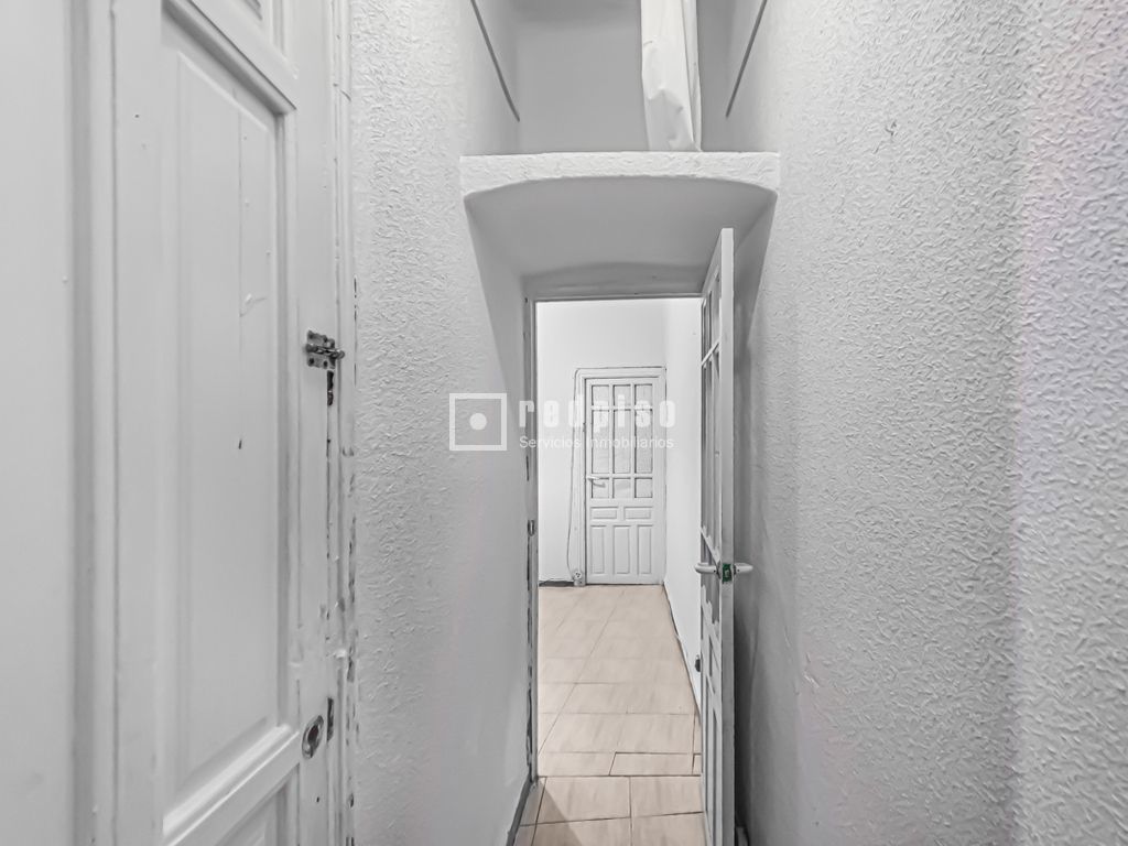 Piso en venta en calle Del Cardenal Cisneros, Madrid, Madrid 19/31