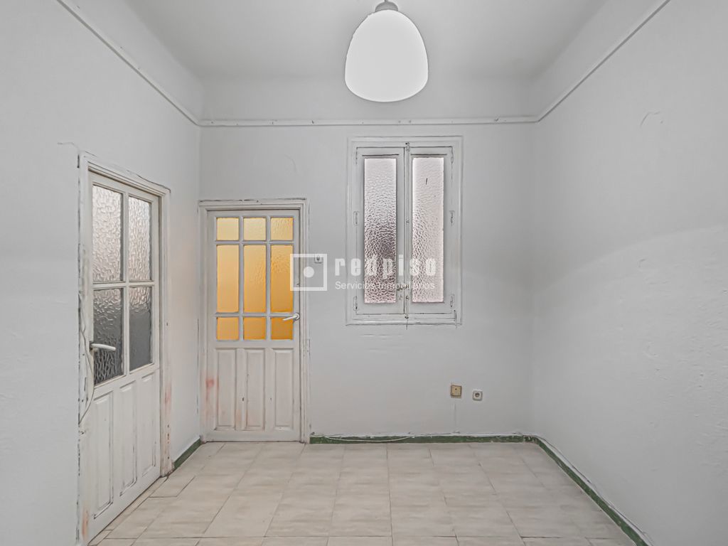 Piso en venta en calle Del Cardenal Cisneros, Madrid, Madrid 6/31