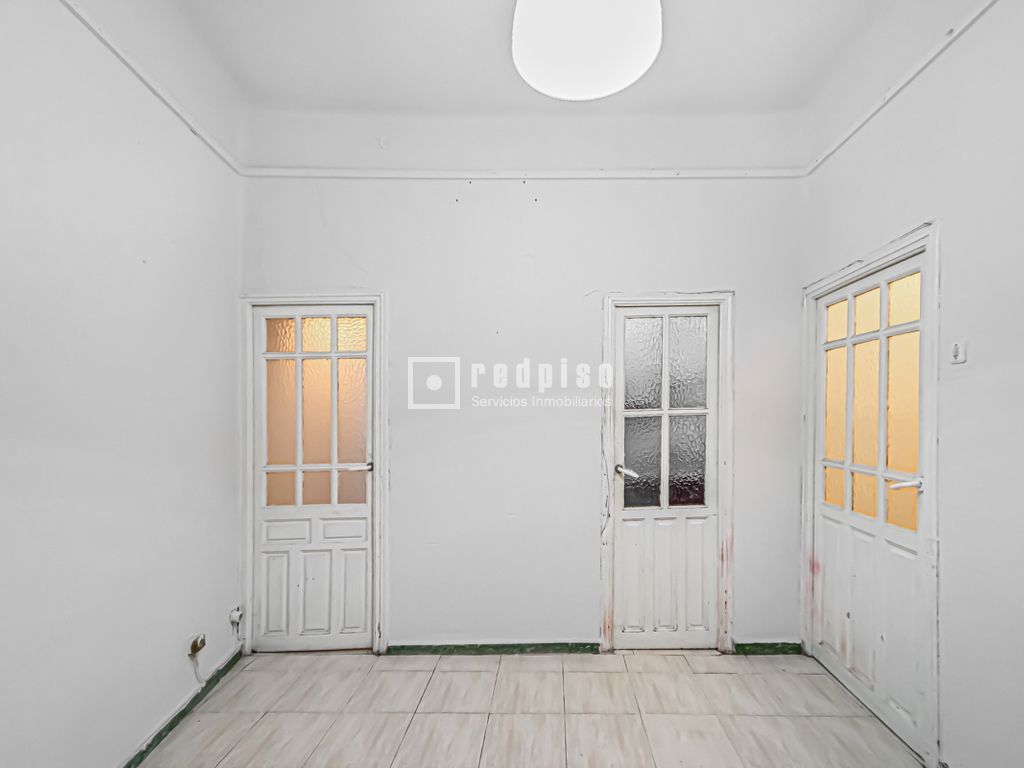 Piso en venta en calle Del Cardenal Cisneros, Madrid, Madrid 9/31