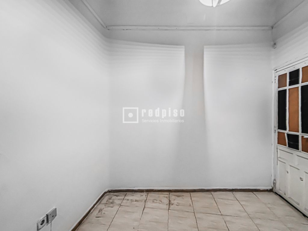 Piso en venta en calle Del Cardenal Cisneros, Madrid, Madrid 28/31