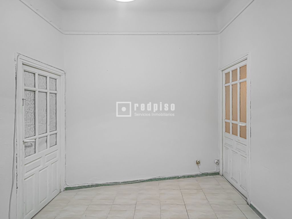 Piso en venta en calle Del Cardenal Cisneros, Madrid, Madrid 7/31