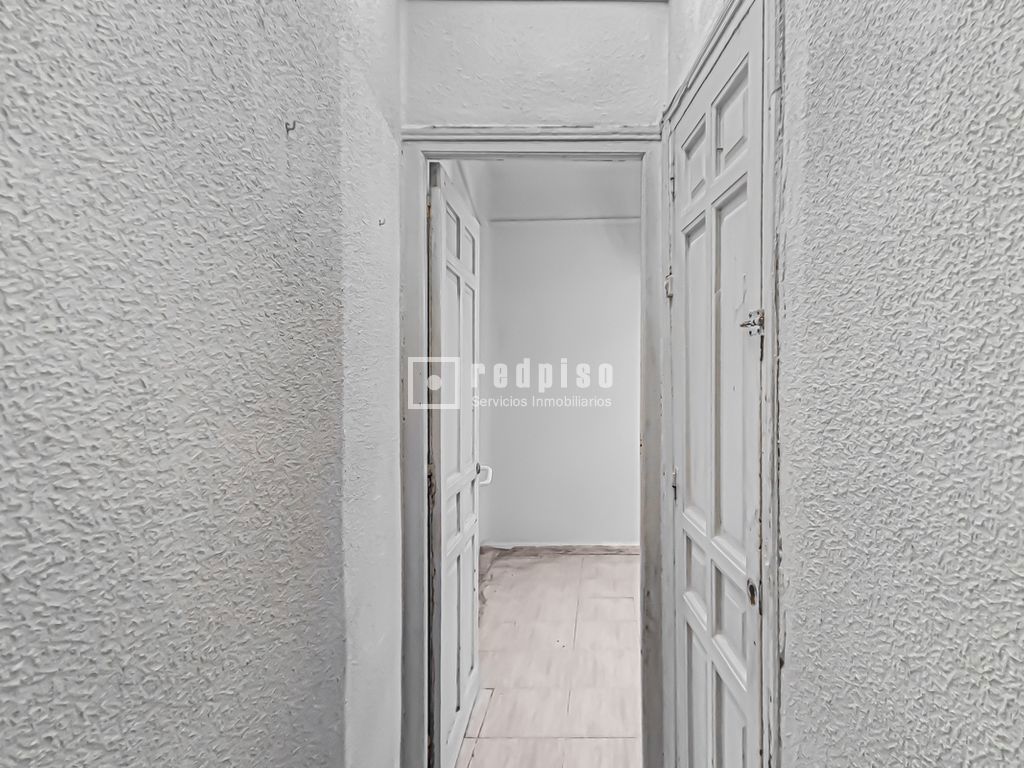 Piso en venta en calle Del Cardenal Cisneros, Madrid, Madrid 18/31