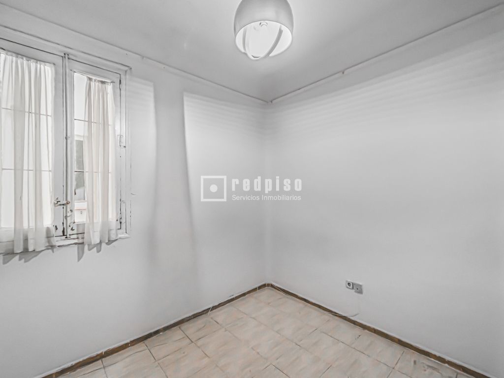 Piso en venta en calle Del Cardenal Cisneros, Madrid, Madrid 27/31