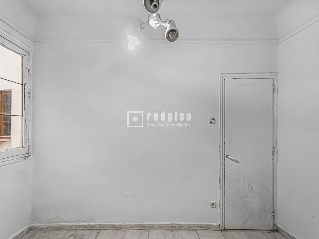 Piso en venta en calle Del Cardenal Cisneros, Madrid, Madrid 25/31