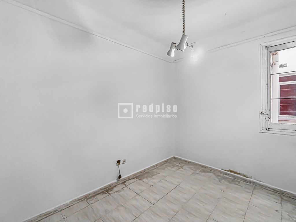 Piso en venta en calle Del Cardenal Cisneros, Madrid, Madrid 24/31