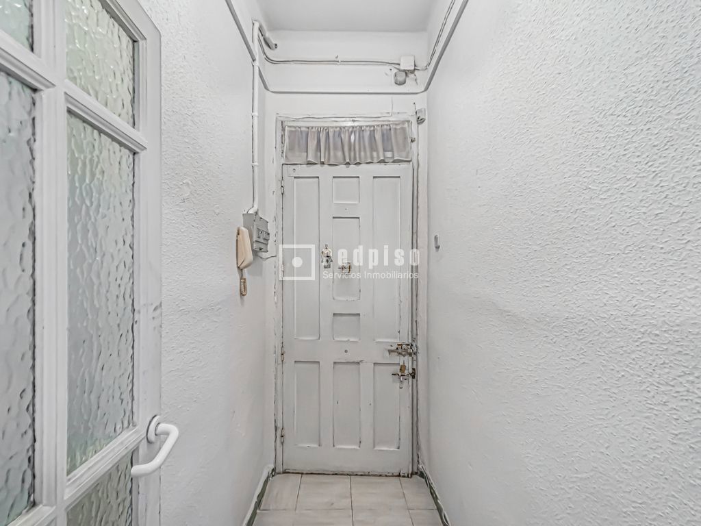 Piso en venta en calle Del Cardenal Cisneros, Madrid, Madrid 3/31