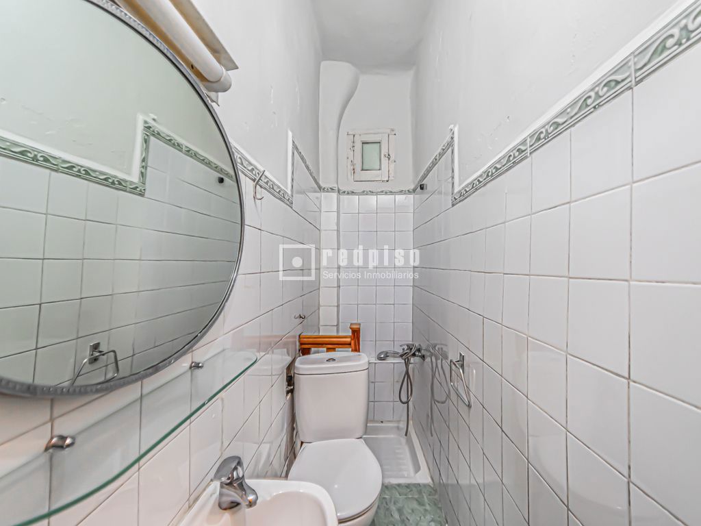 Piso en venta en calle Del Cardenal Cisneros, Madrid, Madrid 23/31