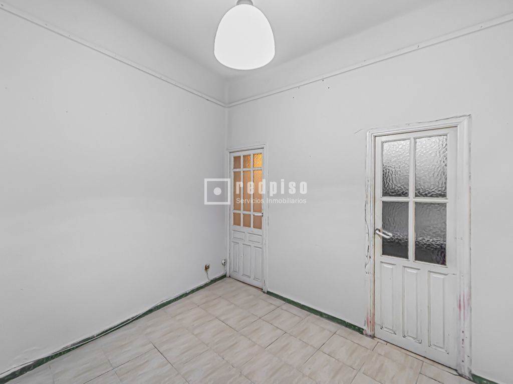 Piso en venta en calle Del Cardenal Cisneros, Madrid, Madrid 8/31