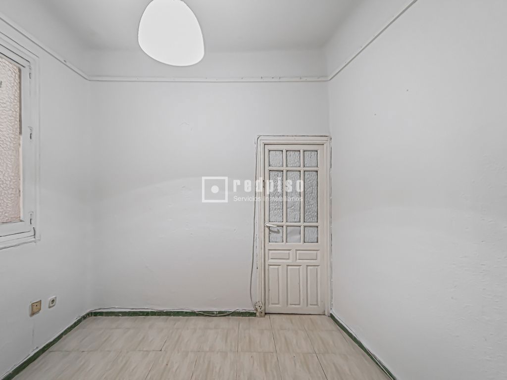 Piso en venta en calle Del Cardenal Cisneros, Madrid, Madrid 4/31