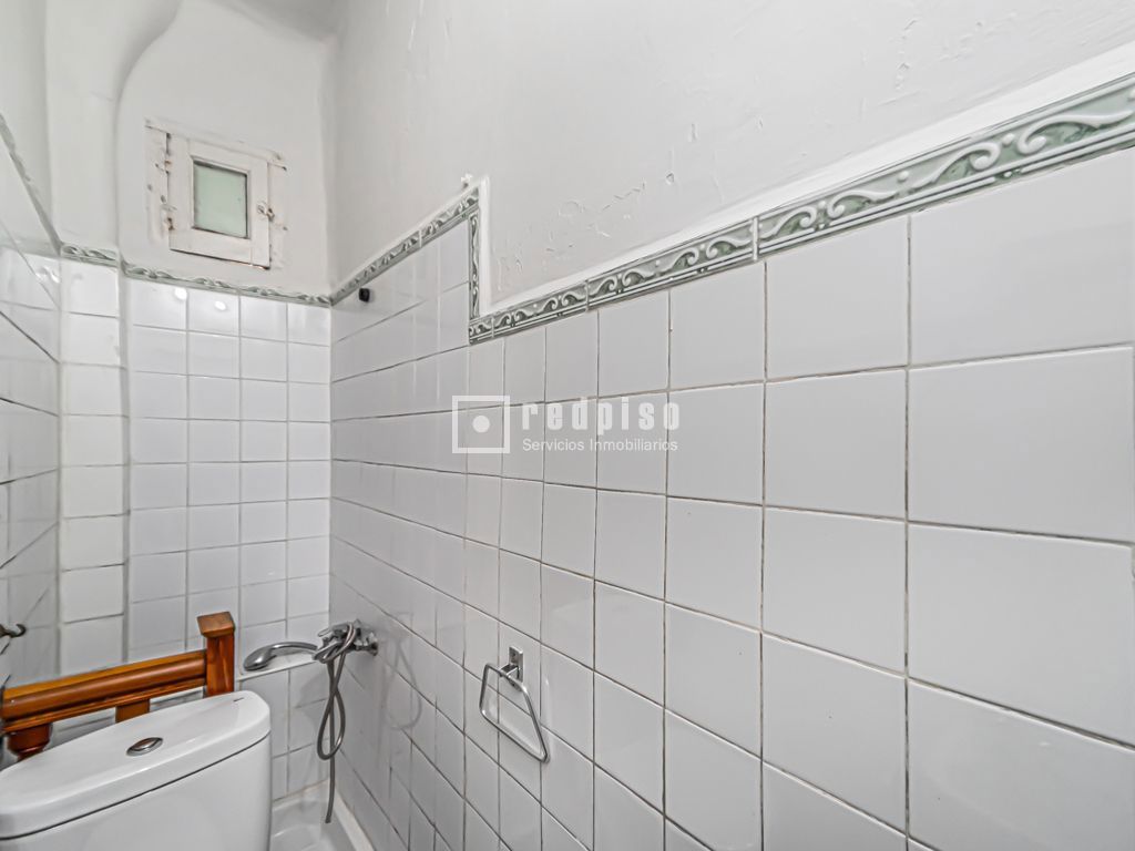 Piso en venta en calle Del Cardenal Cisneros, Madrid, Madrid 21/31