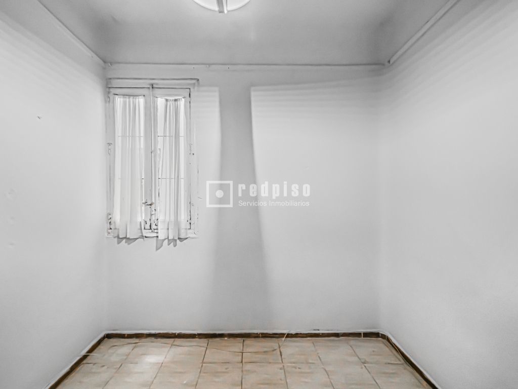 Piso en venta en calle Del Cardenal Cisneros, Madrid, Madrid 29/31