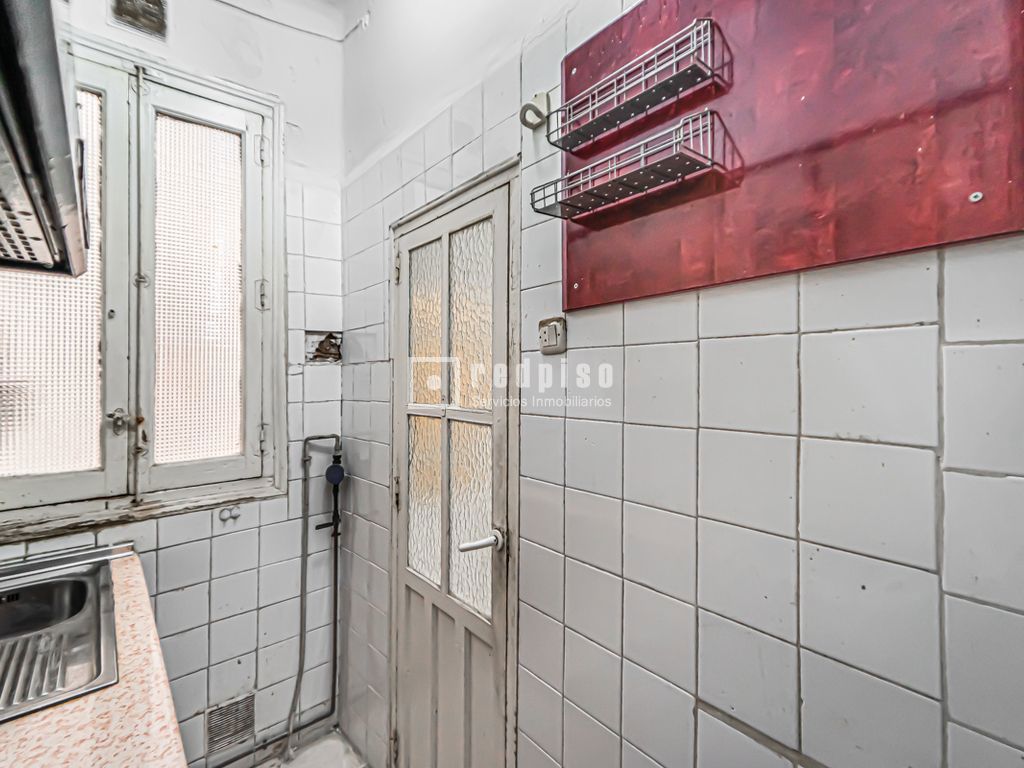 Piso en venta en calle Del Cardenal Cisneros, Madrid, Madrid 16/31