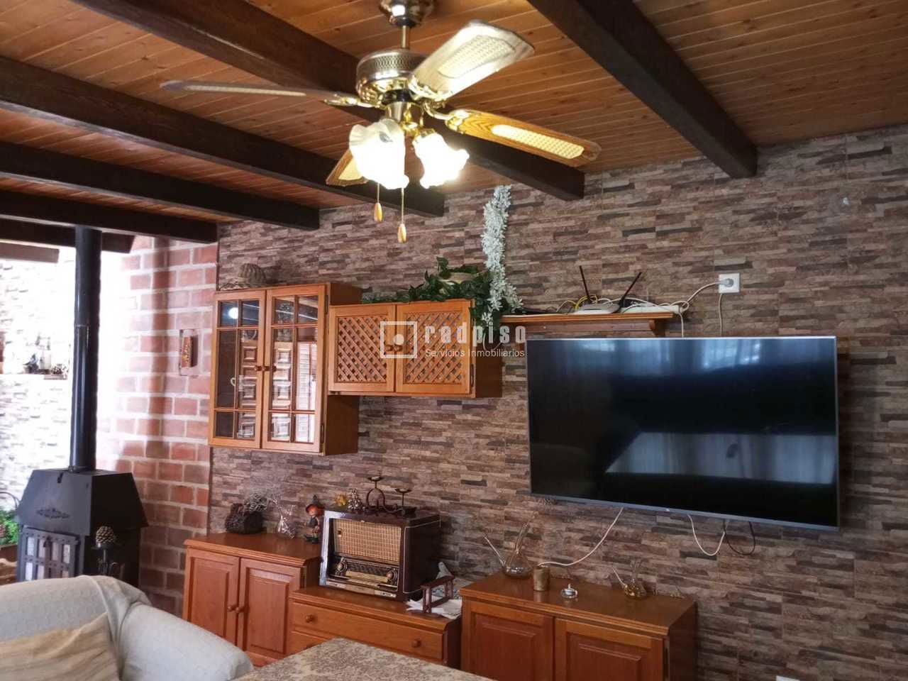 Casa en venta  Talavera de la Reina, Toledo  2/19