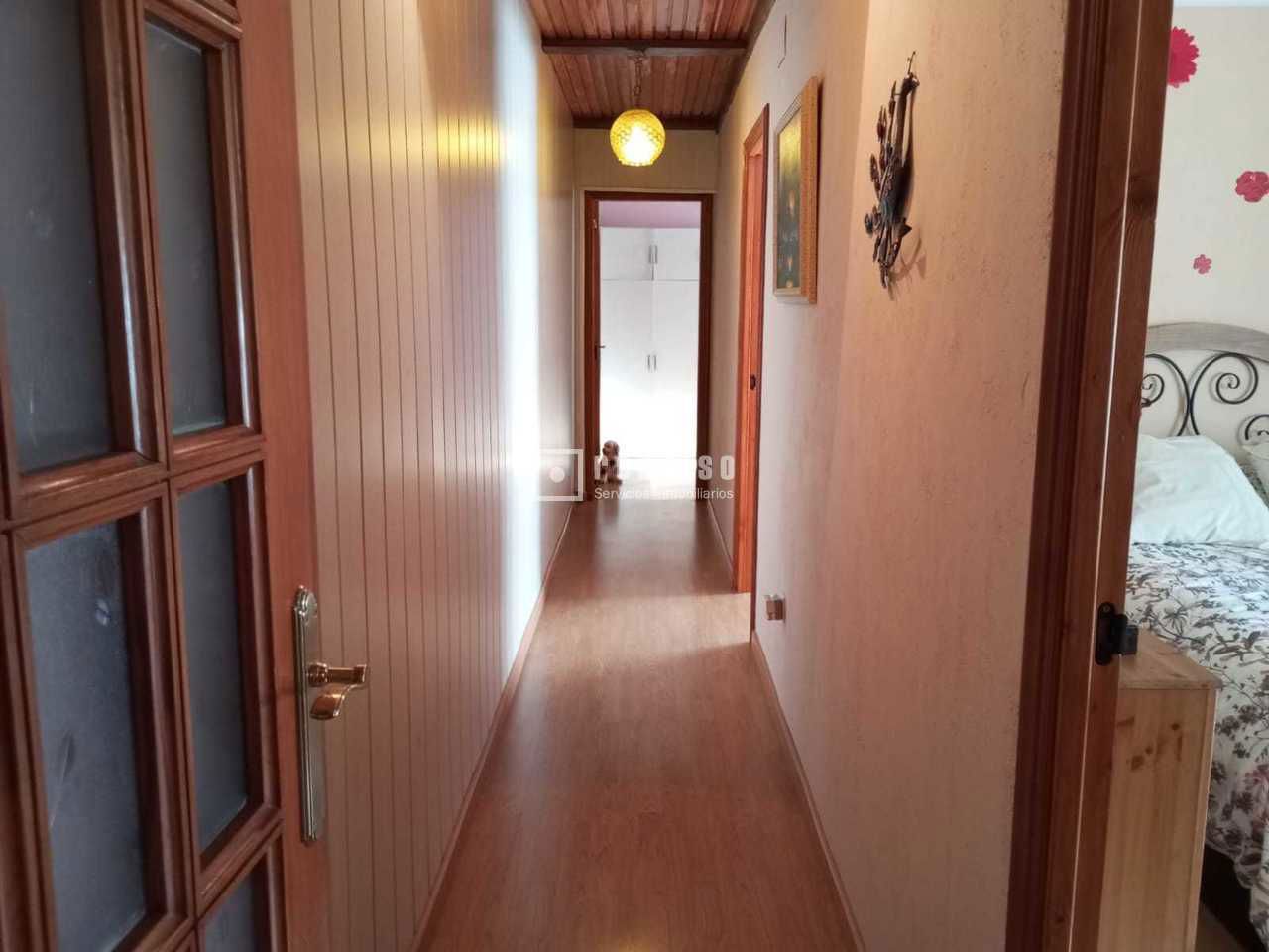 Casa en venta  Talavera de la Reina, Toledo  6/19