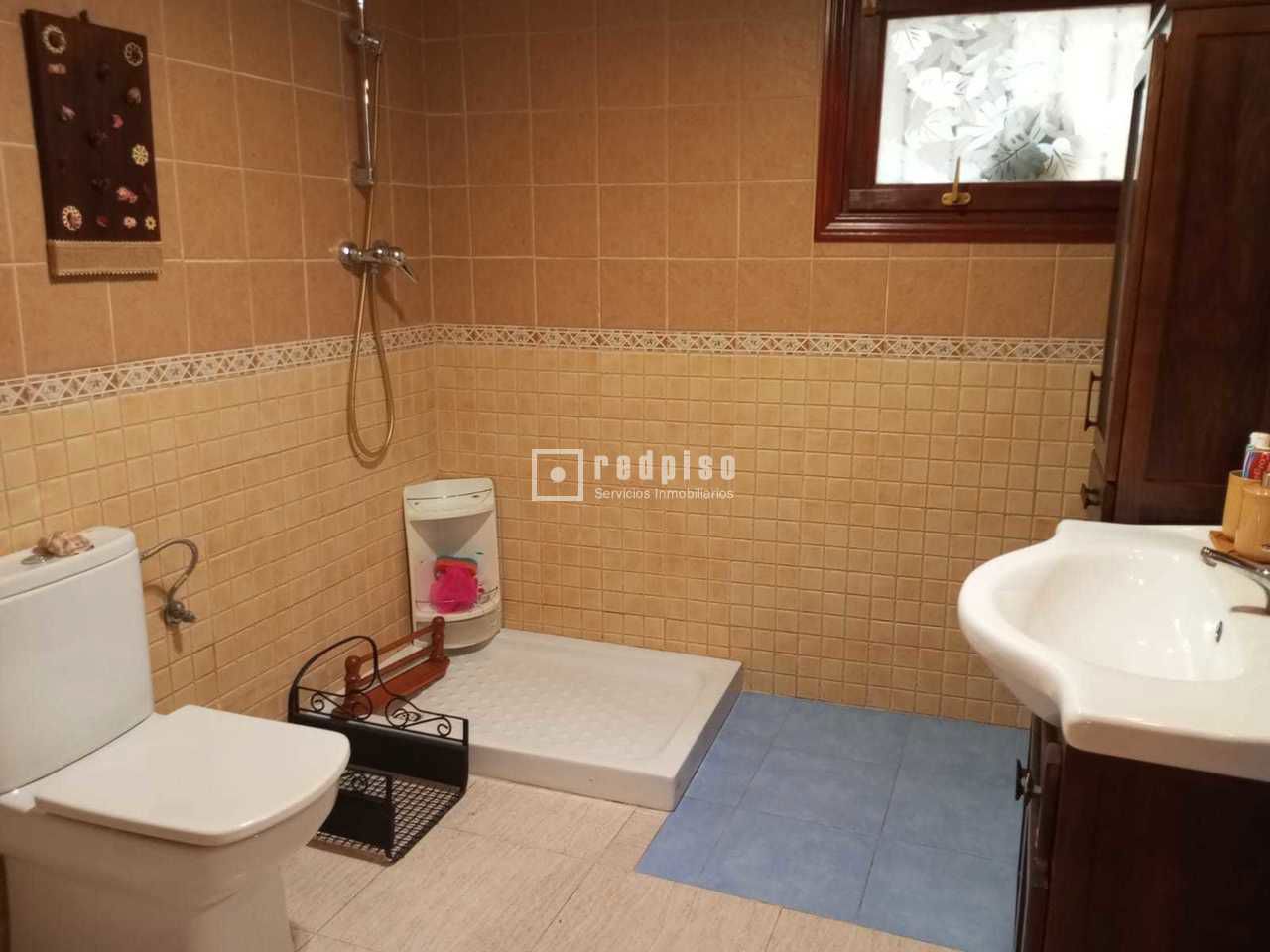 Casa en venta  Talavera de la Reina, Toledo  12/19