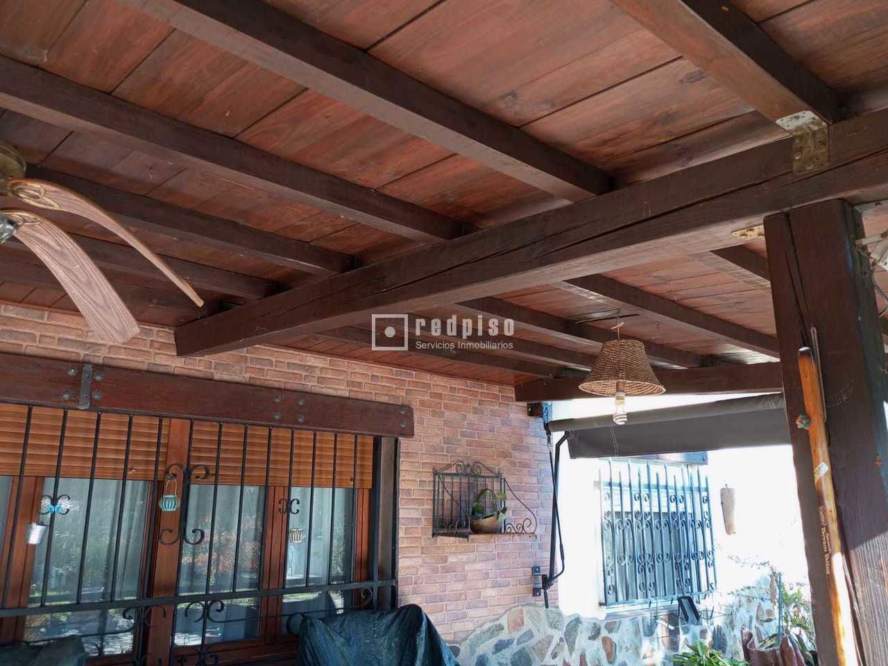 Casa en venta  Talavera de la Reina, Toledo  14/19