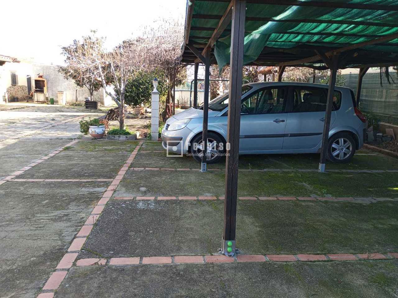 Casa en venta  Talavera de la Reina, Toledo  19/19