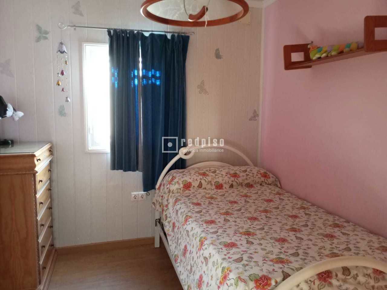 Casa en venta  Talavera de la Reina, Toledo  9/19