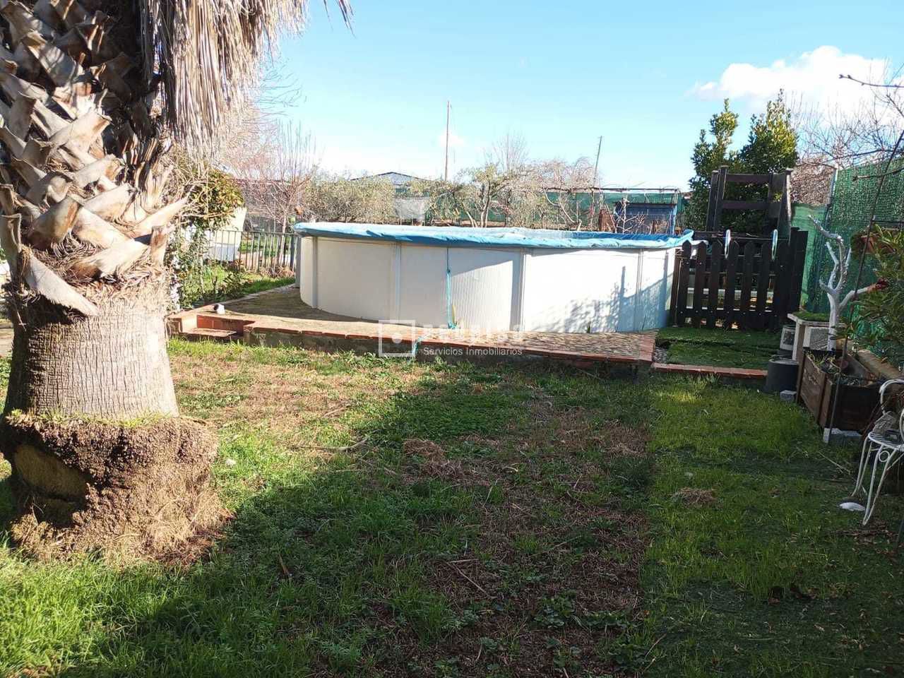 Casa en venta  Talavera de la Reina, Toledo  17/19