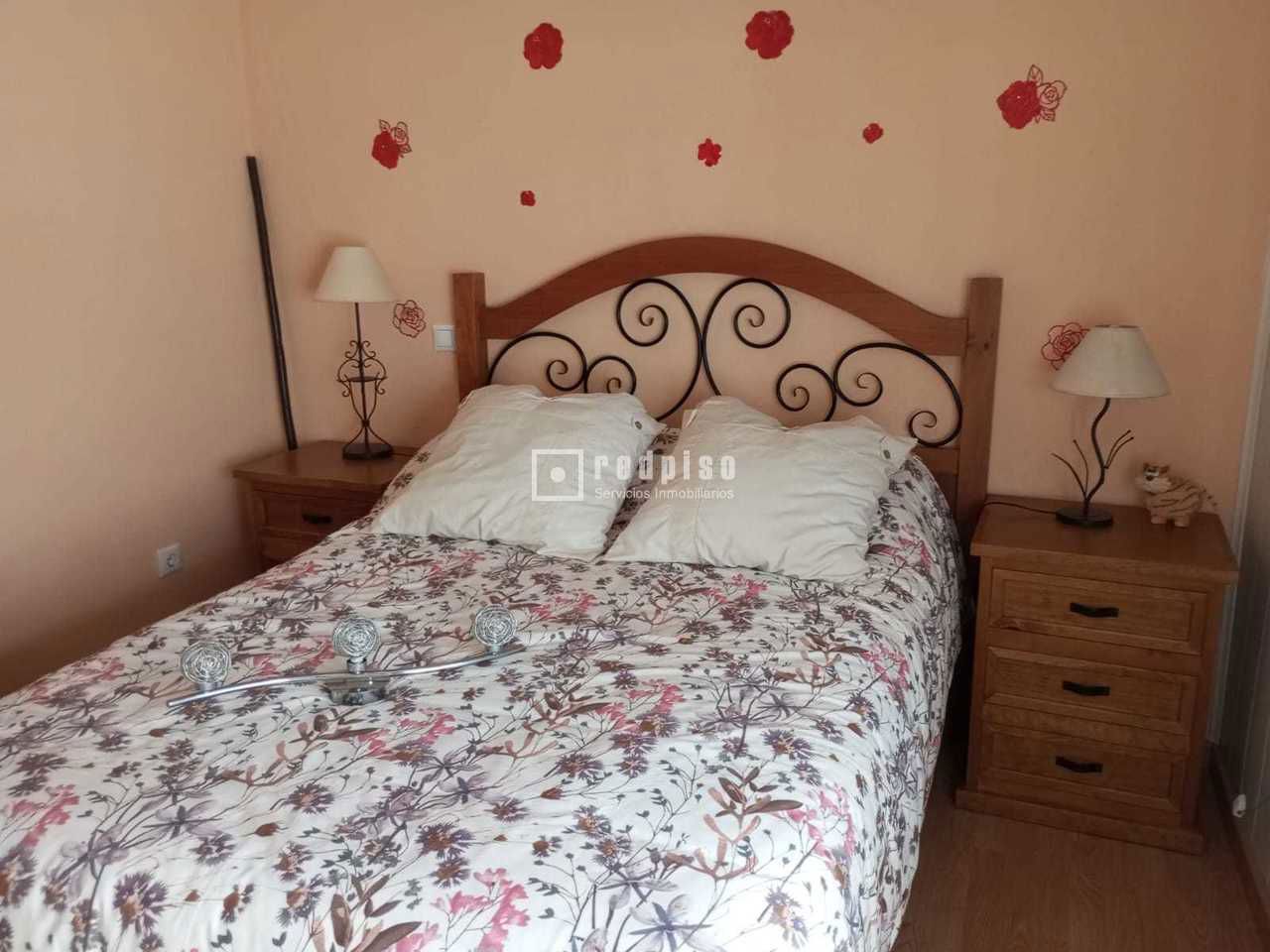 Casa en venta  Talavera de la Reina, Toledo  11/19