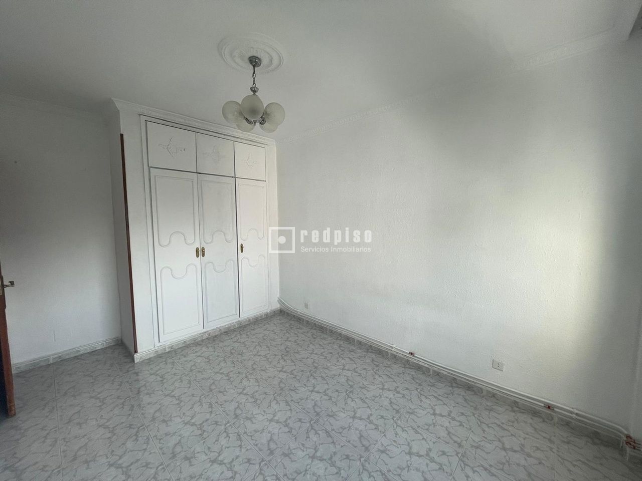 Piso en alquiler en Móstoles, Madrid 5/17