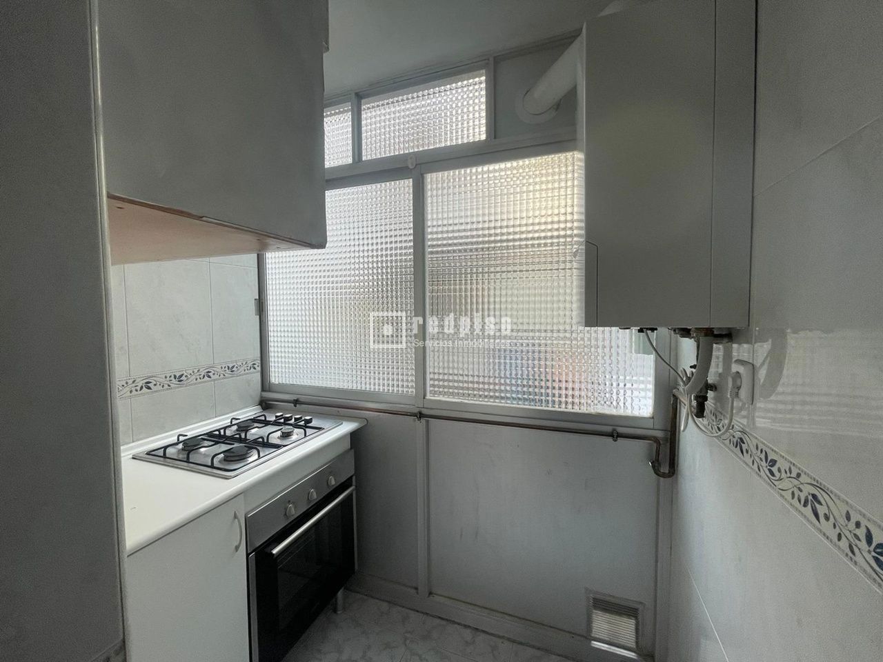 Piso en alquiler en Móstoles, Madrid 17/17