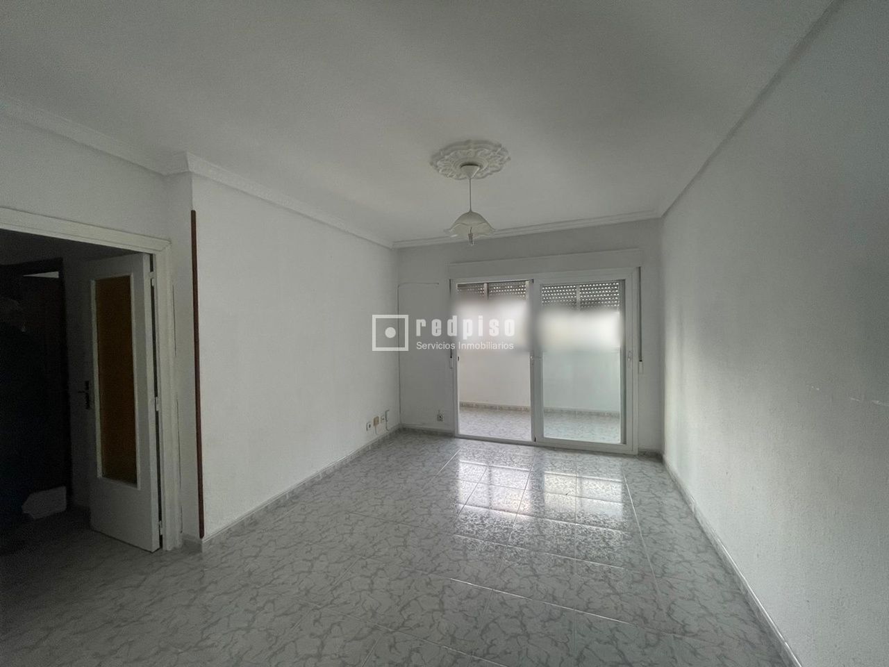 Piso en alquiler en Móstoles, Madrid 8/17