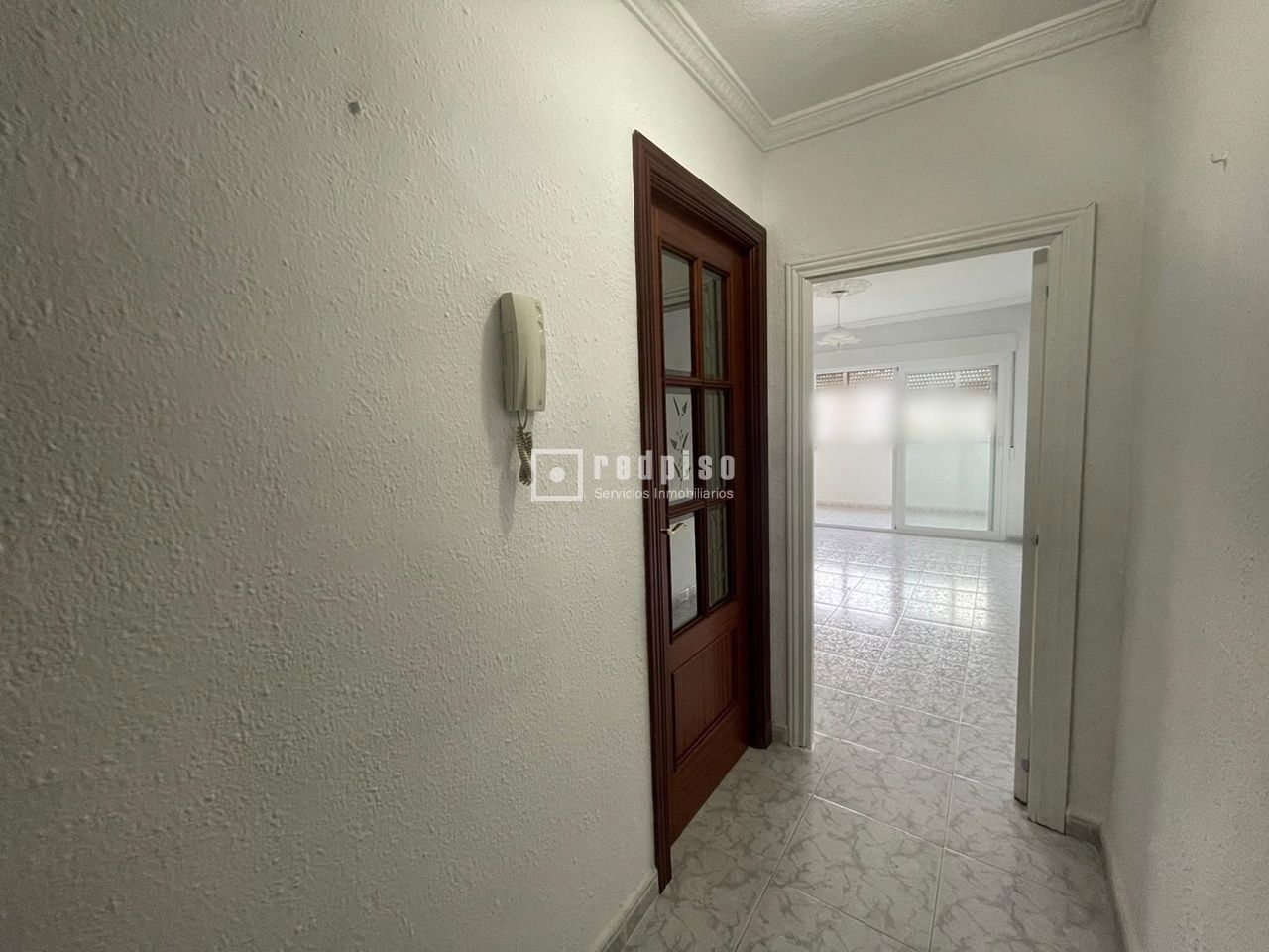 Piso en alquiler en Móstoles, Madrid 6/17