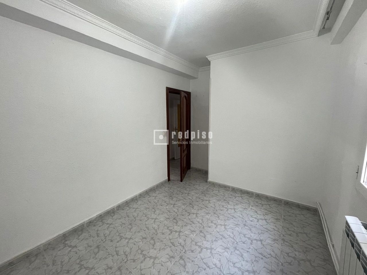 Piso en alquiler en Móstoles, Madrid 4/17