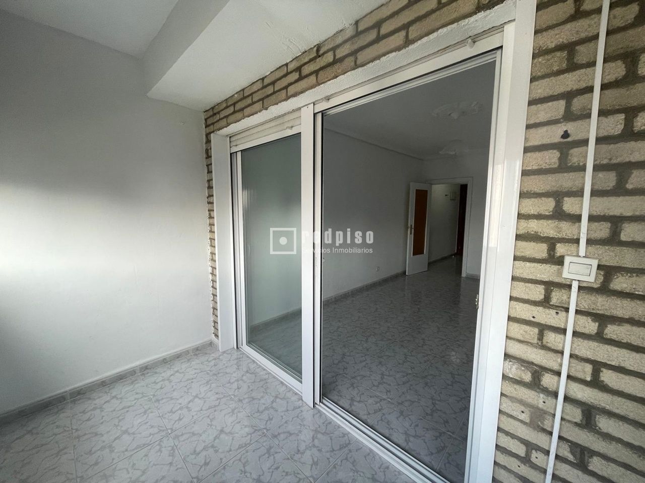 Piso en alquiler en Móstoles, Madrid 11/17