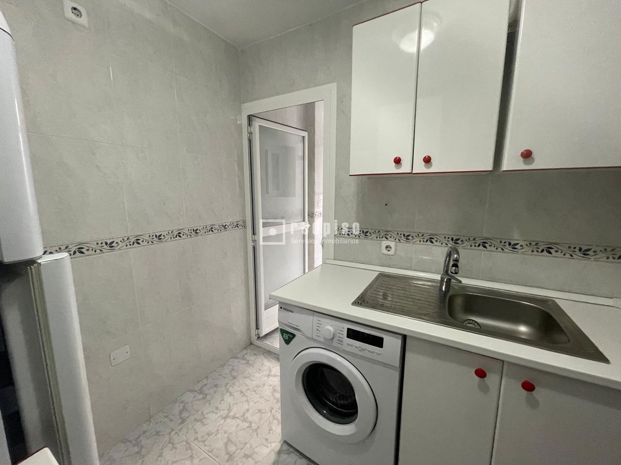 Piso en alquiler en Móstoles, Madrid 15/17